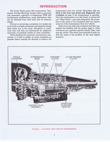 THM200 Troubleshooting1977 004.jpg